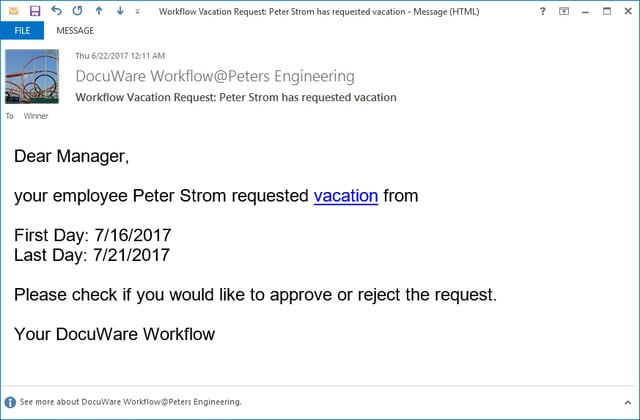Urlaubsantrag prüfen eng 2.png Urlaubsantrag prüfen eng 2.png